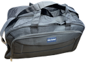 5002 Portable Graf's Cradle