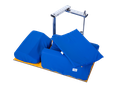 5003 Graf's Cradle (Rapid-Eco + Eco-Support)