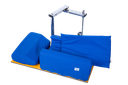 5003 Graf's Cradle (Rapid-Eco + Eco-Support)