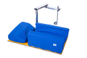 5003 Graf's Cradle (Rapid-Eco + Eco-Support)