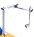 5003 Graf's Cradle (Rapid-Eco + Eco-Support)