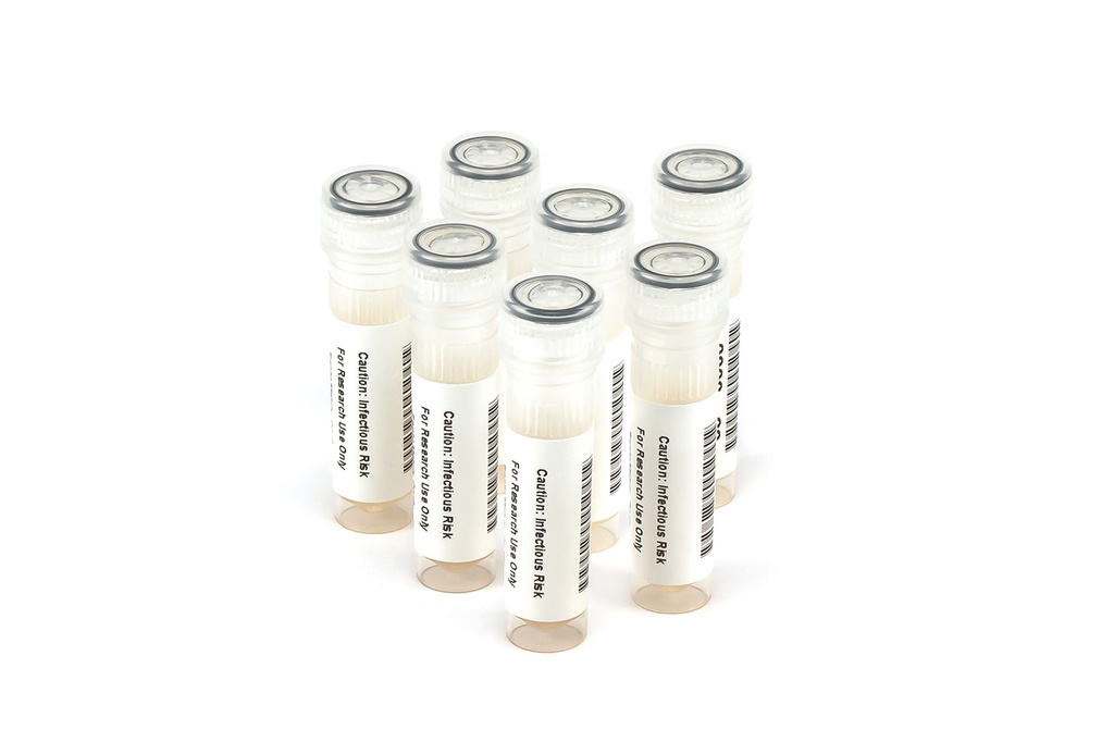 NATFVP-NNS Flu Verification Panel