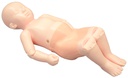 US-13 Infant Hip Sonography Training Phantom