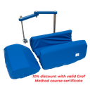5002 Portable Graf's Cradle