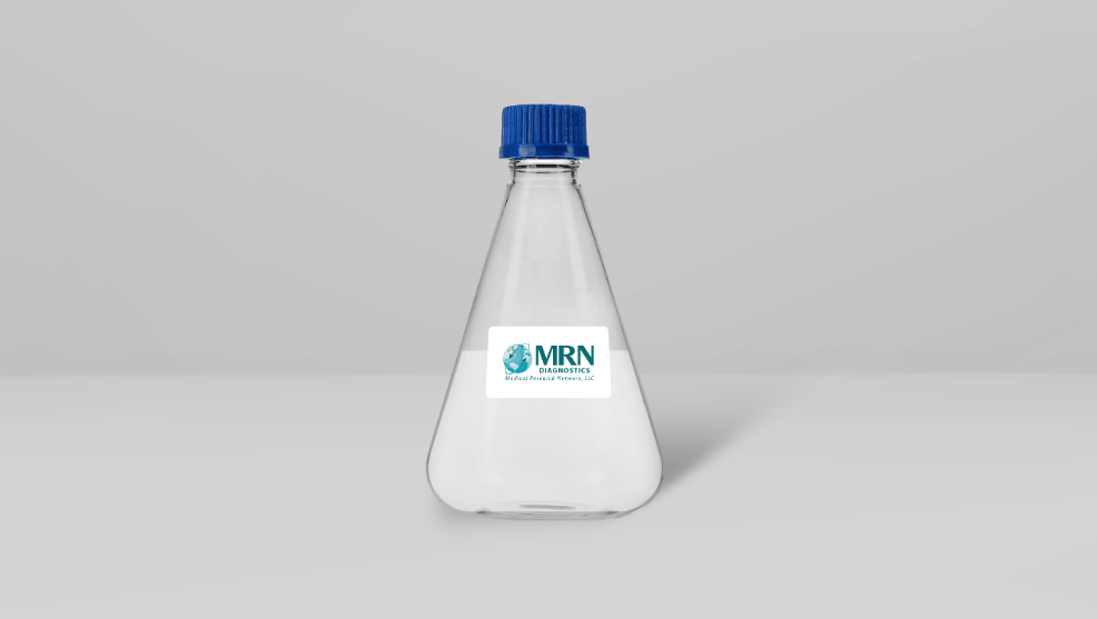 MDXR0028-50 K3EDTA Anticoagulant (50mL)