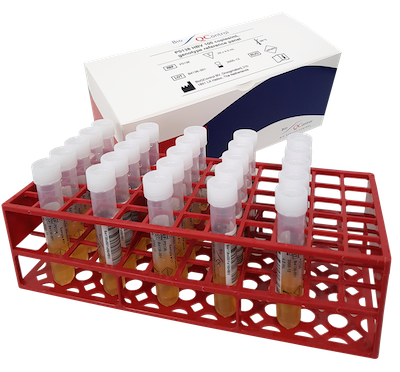 [P0153] P0153 HAV genotype reference panel