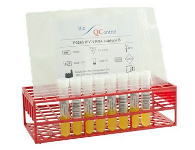 [P0104] P0104 HIV-RNA group O (5)