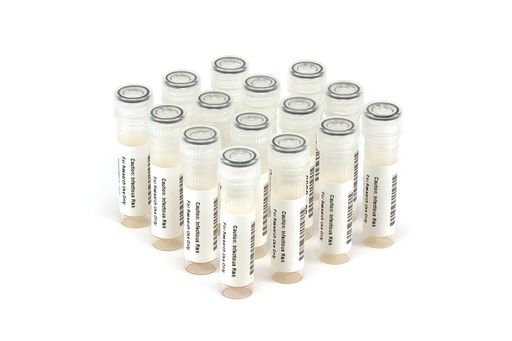 [NATGIPM-BIO] NATGIPM-BIO NATtrol Gastrointestinal Verification Panel Mid