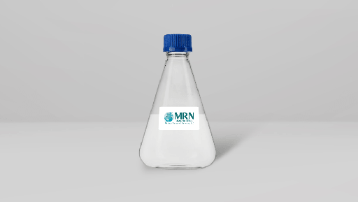 [MDXR0036-50] MDXR0036-50 Potassium Oxalate Sodium Fluoride Anticoagulant (50mL)