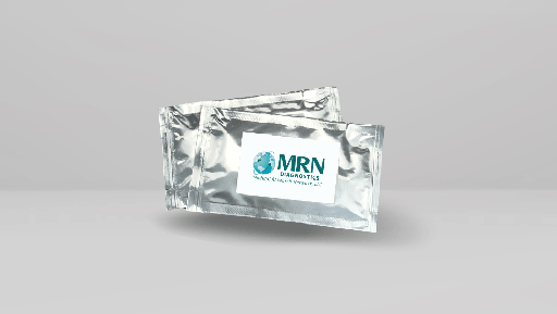 [MDXP0045] MDXP0045 SARS-CoV-2 &amp; RSV Swab Quality Control Kit