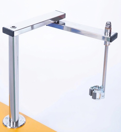 [5001] 5001 Eco-Support (for Graf Cradle)